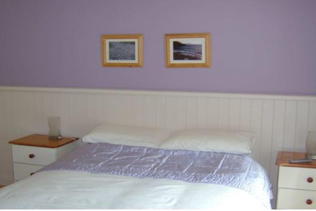 Ard Na Coille Hotel Tralee Luaran gambar